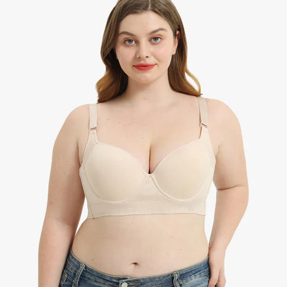 ShapeSense Bra™