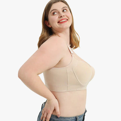 ShapeSense Bra™
