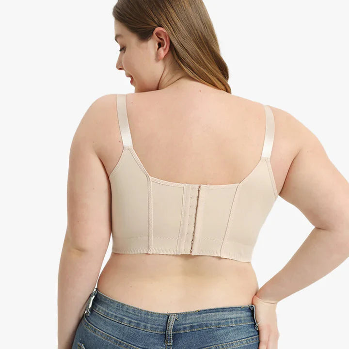ShapeSense Bra™