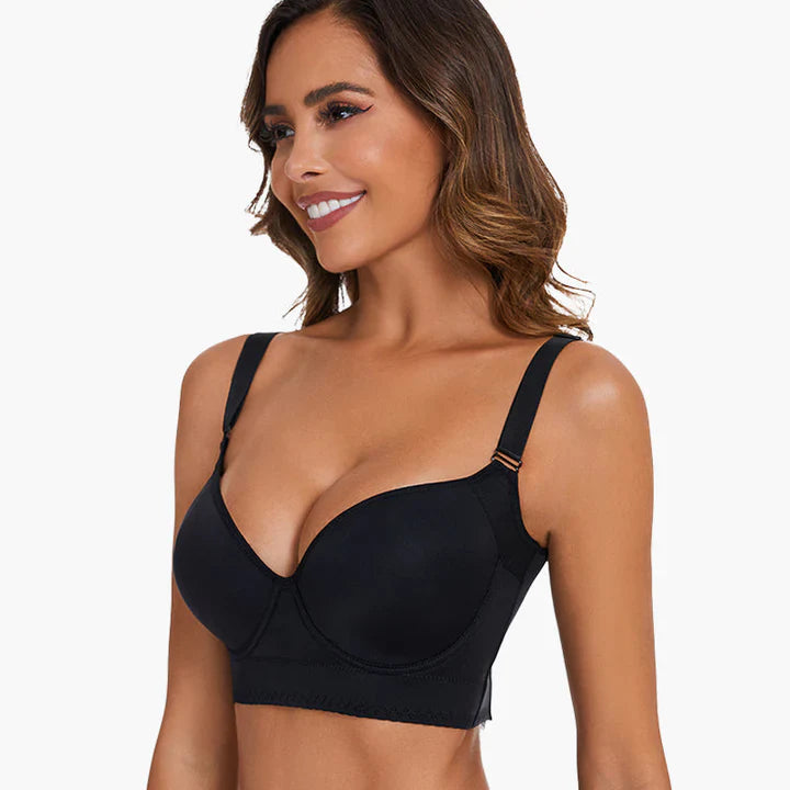 ShapeSense Bra™