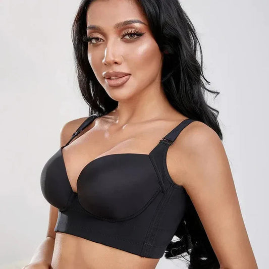 ShapeSense Bra™