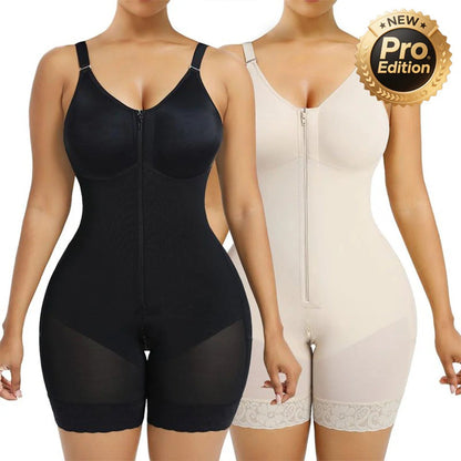 Tummy Control Butt Lifter Shaper